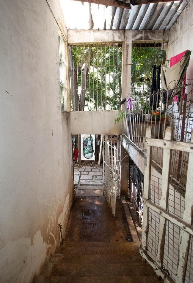 Apartamento à venda com 2 quartos, 2 banheiros, 8 vagas e 110m² no Vila Souza, São Paulo (SP) — foto 30 de 30