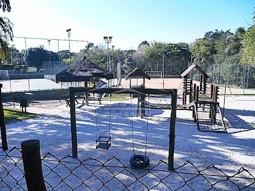 Casa de Condomínio, 3 quartos - Foto 16