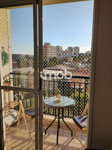 Apartamento á venda Condomínio Evidence Sorocaba-Sorocaba/SP