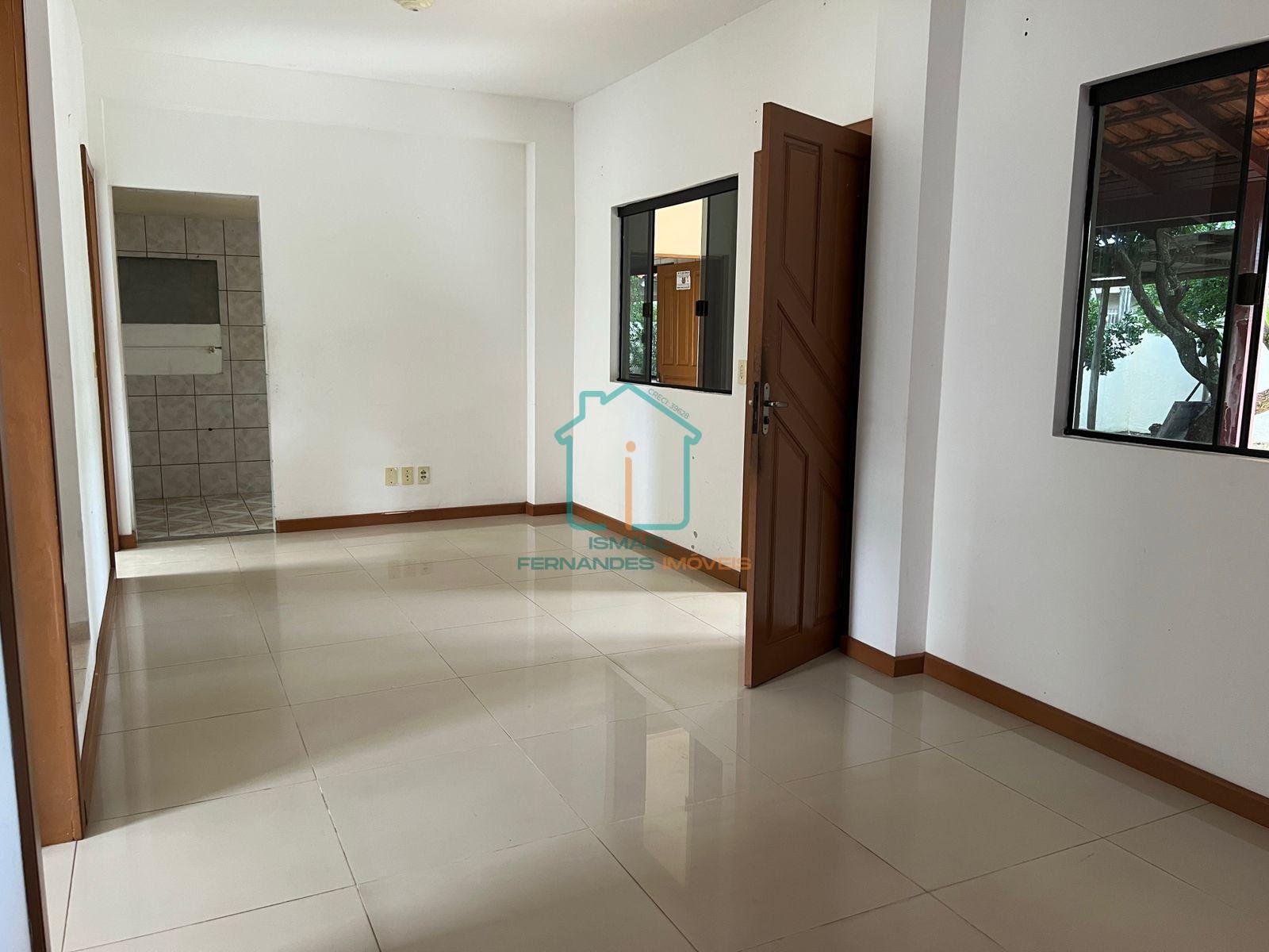 Casa, 5 quartos, 200 m² - Foto 6