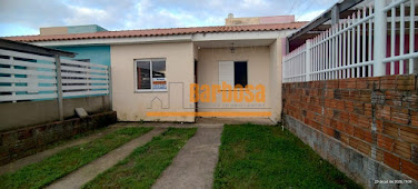 Casa em Três Vendas  -  Pelotas