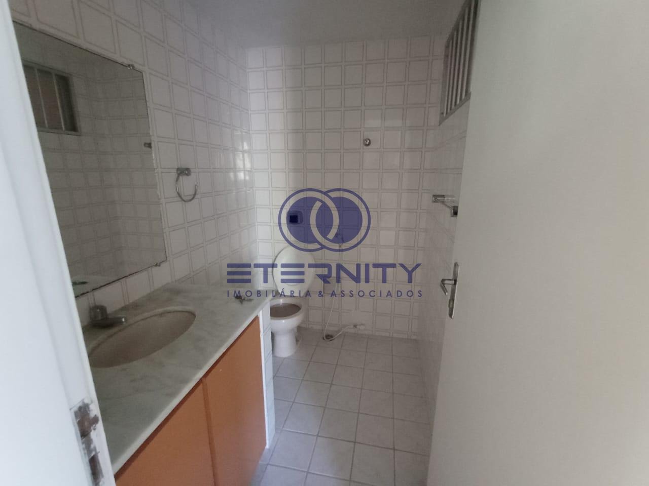 Apartamento à venda com 3 quartos, 1 suíte, 1 vaga e 140m² no Pau Amarelo, Paulista (PE) — foto 16 de 23