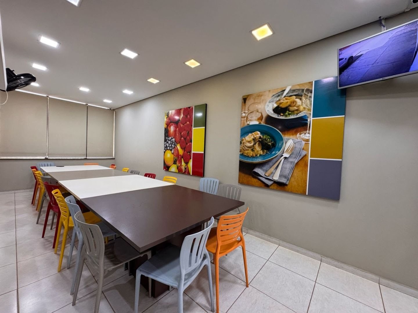 Comercial para alugar com 4 vagas e 360m² no Ipiranga, Ribeirão Preto (SP) — foto 6 de 30