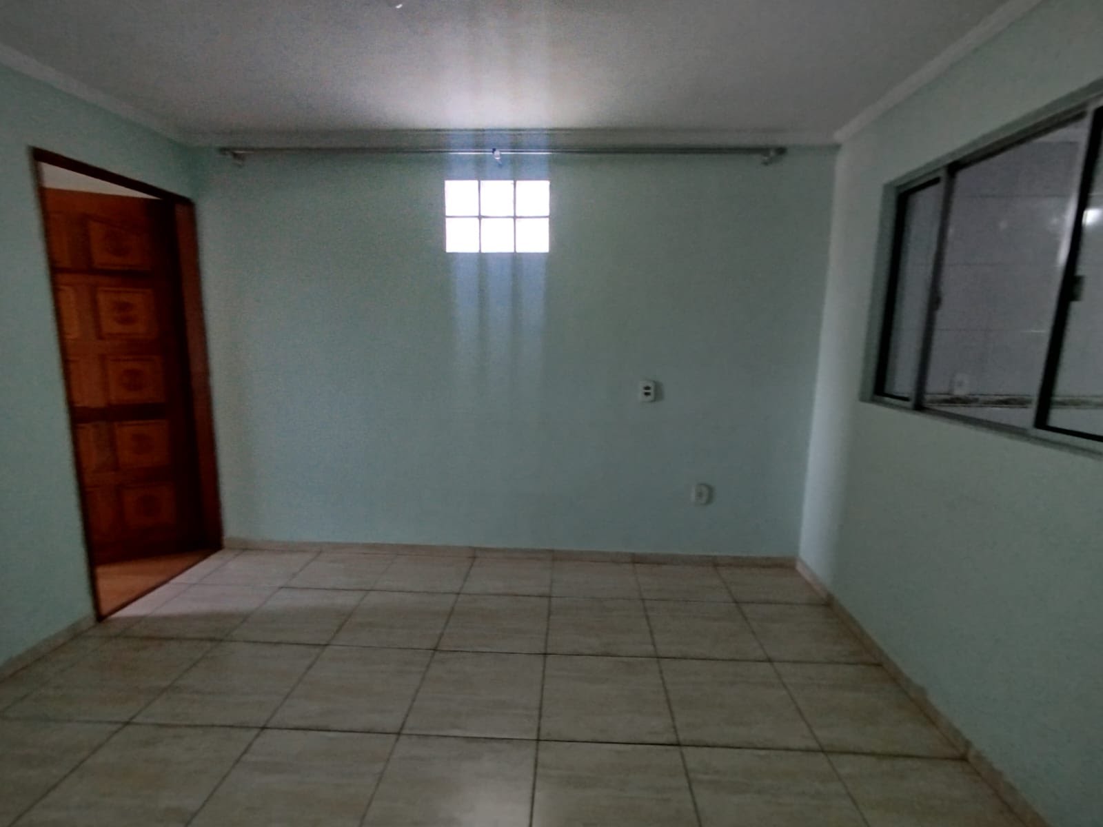 Apartamento à venda com 4 quartos, 2 banheiros e 3 vagas no Jardim Cidade Pirituba, São Paulo (SP) — foto 16 de 29