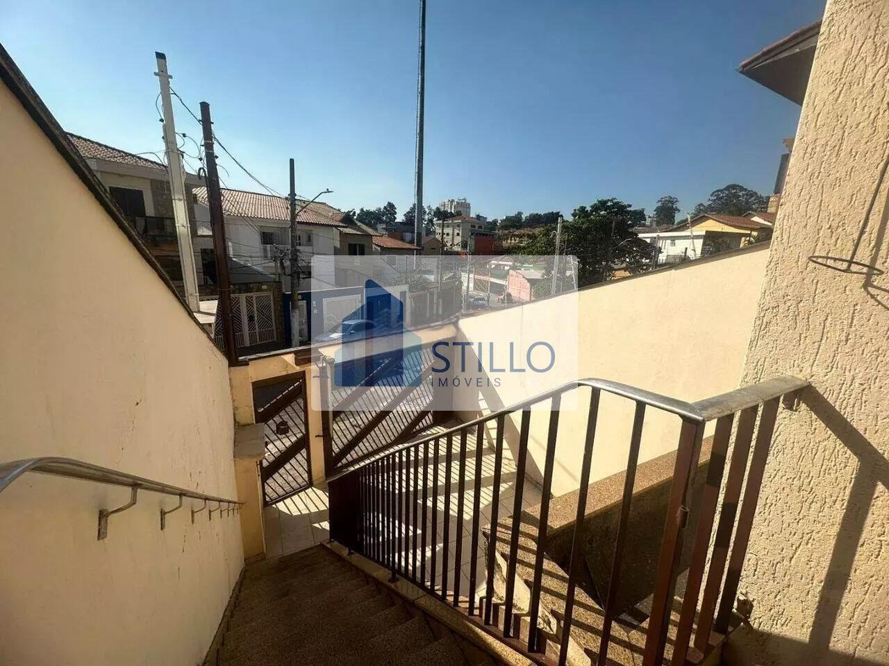 Casa à venda com 3 quartos, 1 suíte, 4 vagas e 157m² no Jardim Textil, São Paulo (SP) — foto 3 de 20