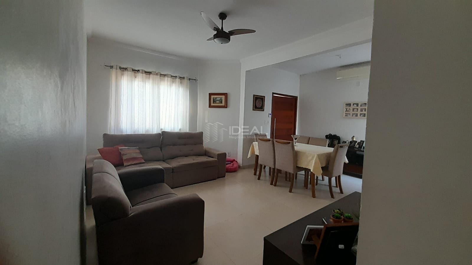 Casa à venda com 2 quartos, 2 banheiros, 2 vagas e 180m² no Alphaville, Campos dos Goytacazes (RJ) — foto 11 de 30