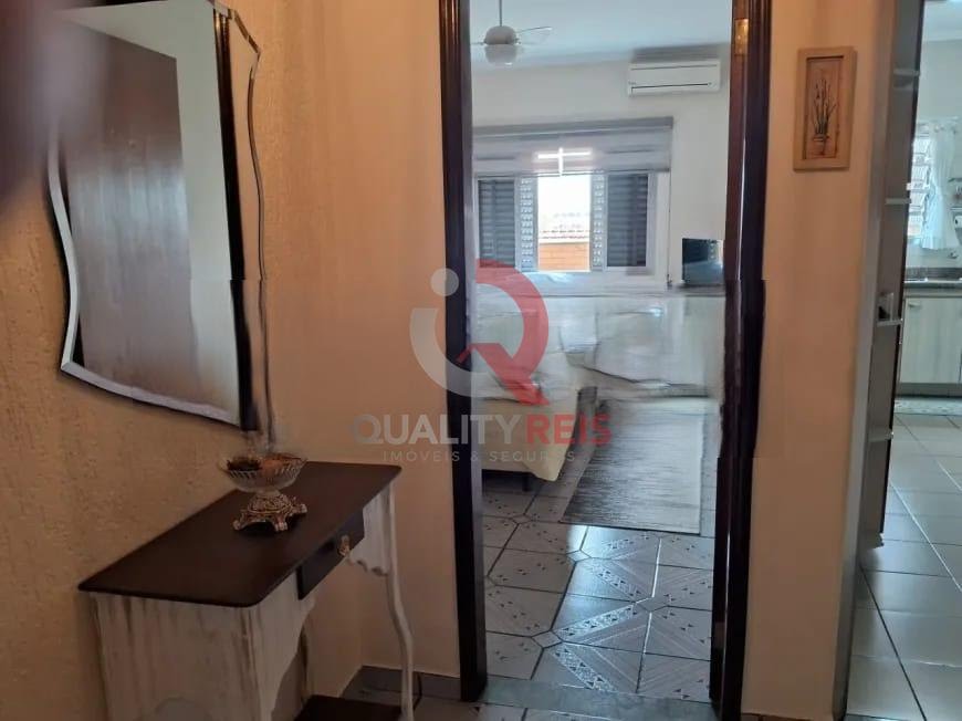 Sobrado, 3 quartos, 106 m² - Foto 12