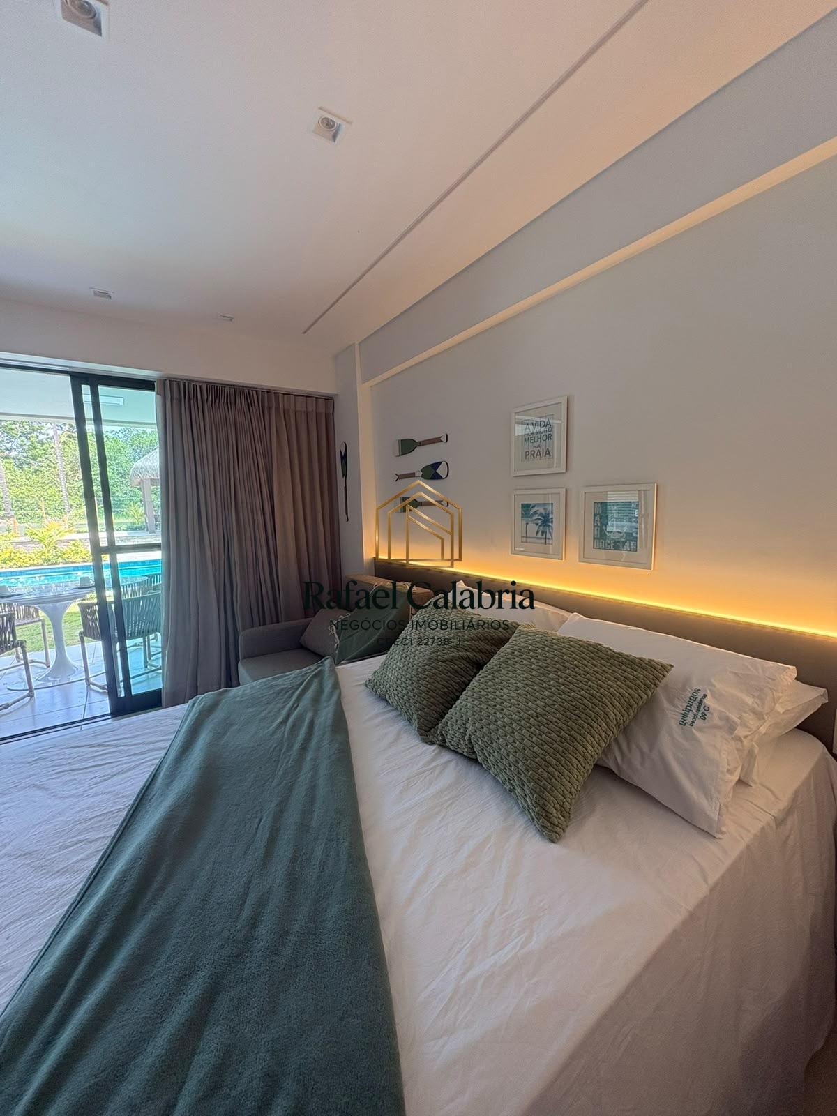 Apartamento à venda no Sitio Gameleiro, Recife (PE) — foto 7 de 19