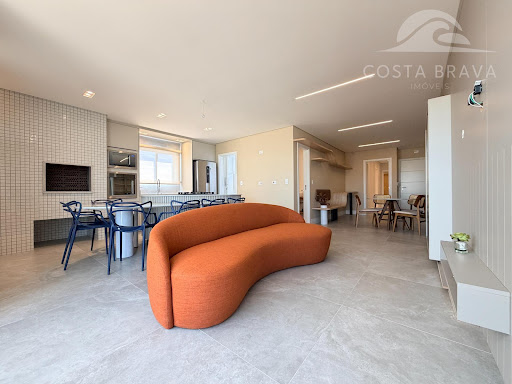 Conforto, Sofisticação e Exclusividade em Guaratuba. 3