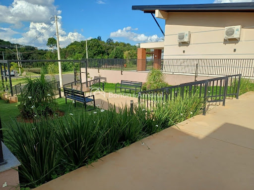 Terreno, 12 m² - Foto 9