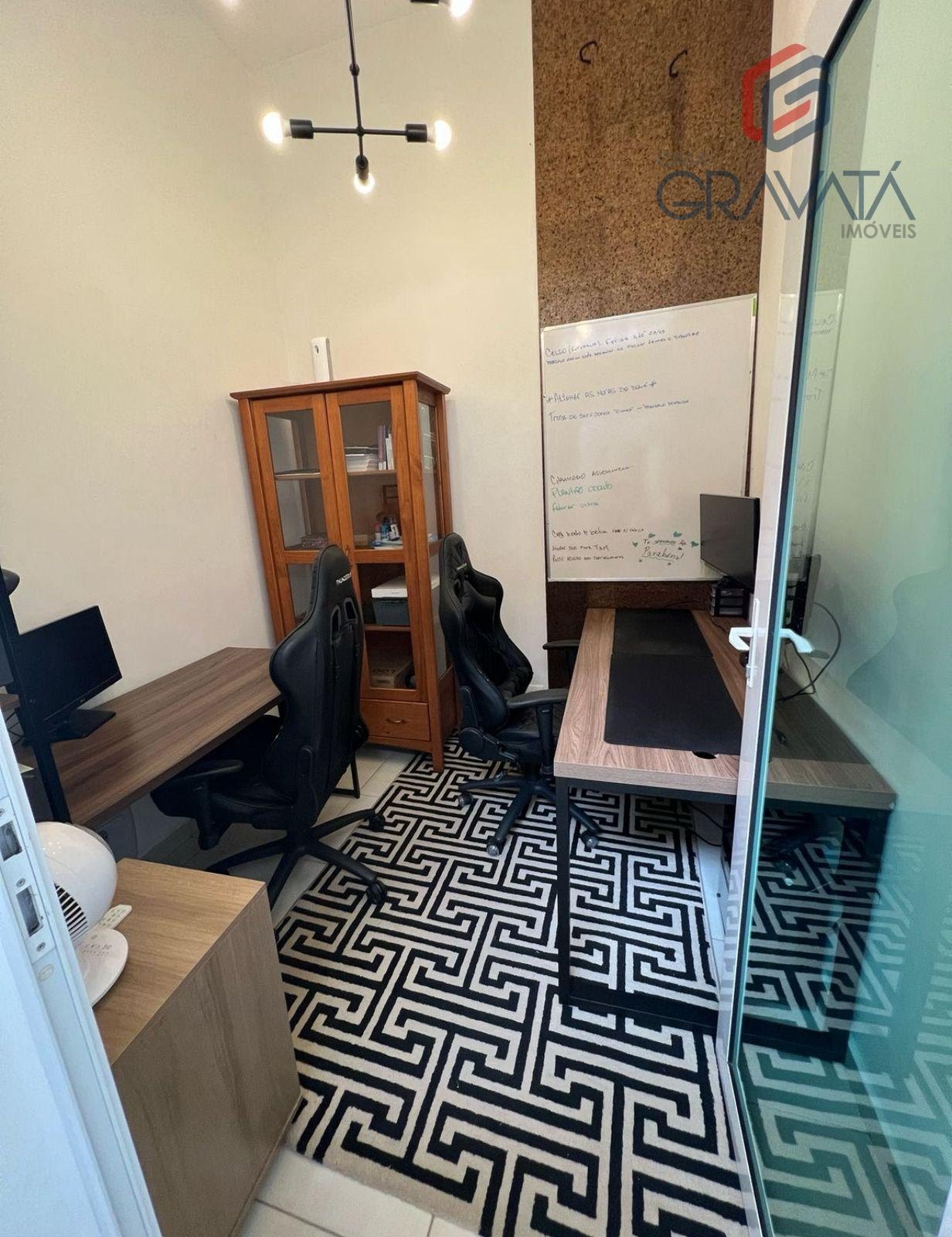 Casa à venda com 2 quartos, 1 suíte, 2 vagas e 165m² no Jardim Sao Caetano, São Caetano do Sul (SP) — foto 14 de 25