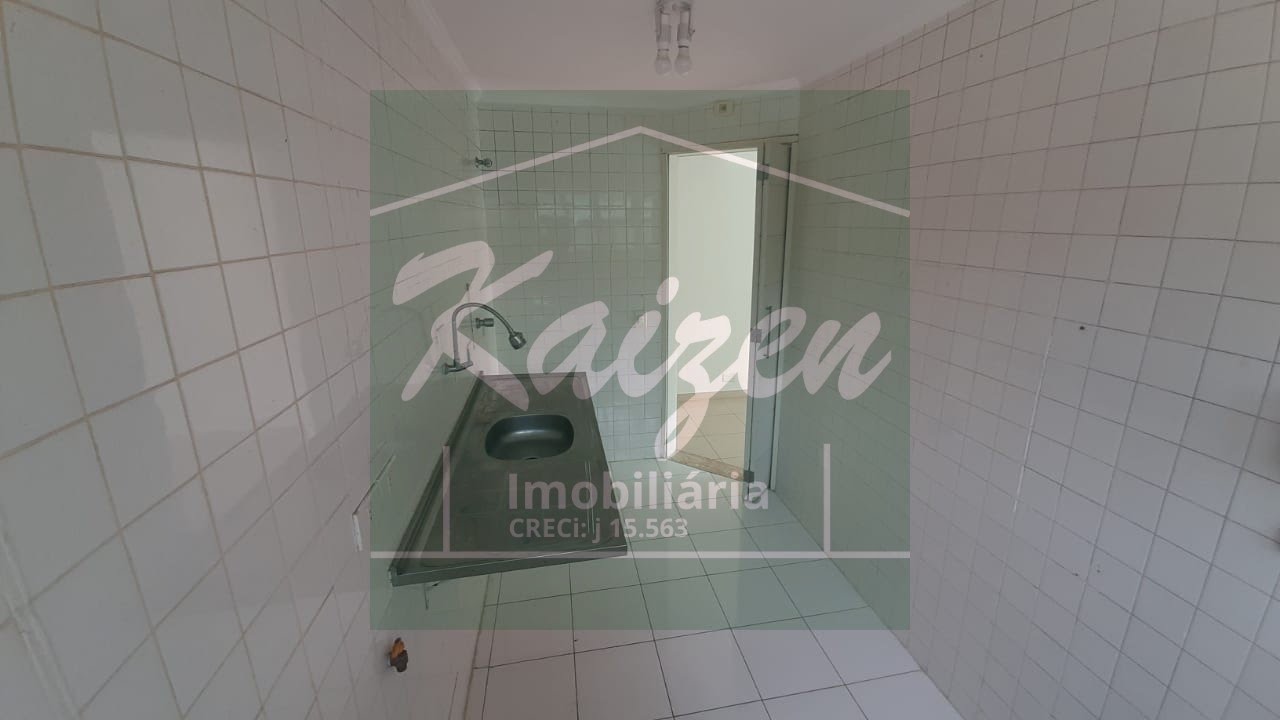 Foto 06