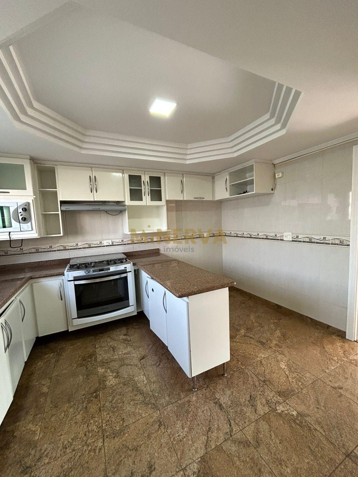 Apartamento à venda com 4 quartos, 3 suítes, 3 vagas e 175m² no Vila Formosa, São Paulo (SP) — foto 29 de 30