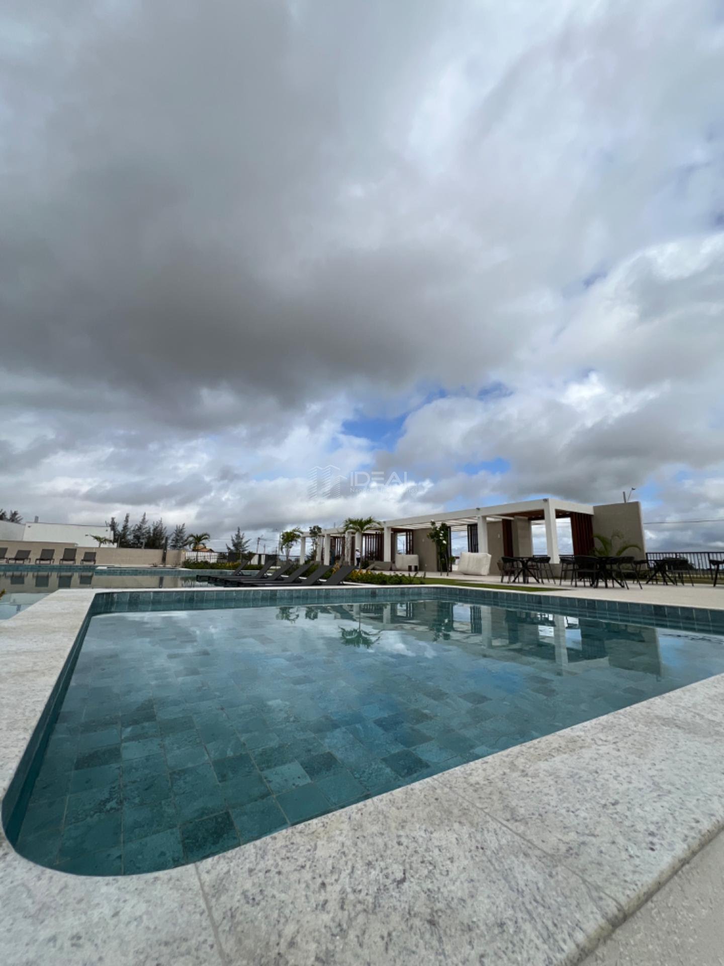 Terreno à venda com 360m² de terreno no Chapéu do Sol, São João da Barra (RJ) — foto 13 de 30