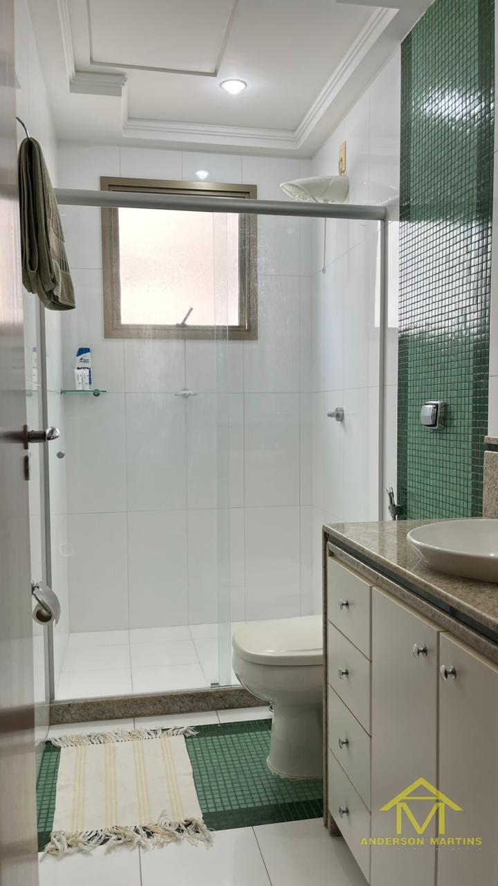 Apartamento, 4 quartos, 190 m² - Foto 38