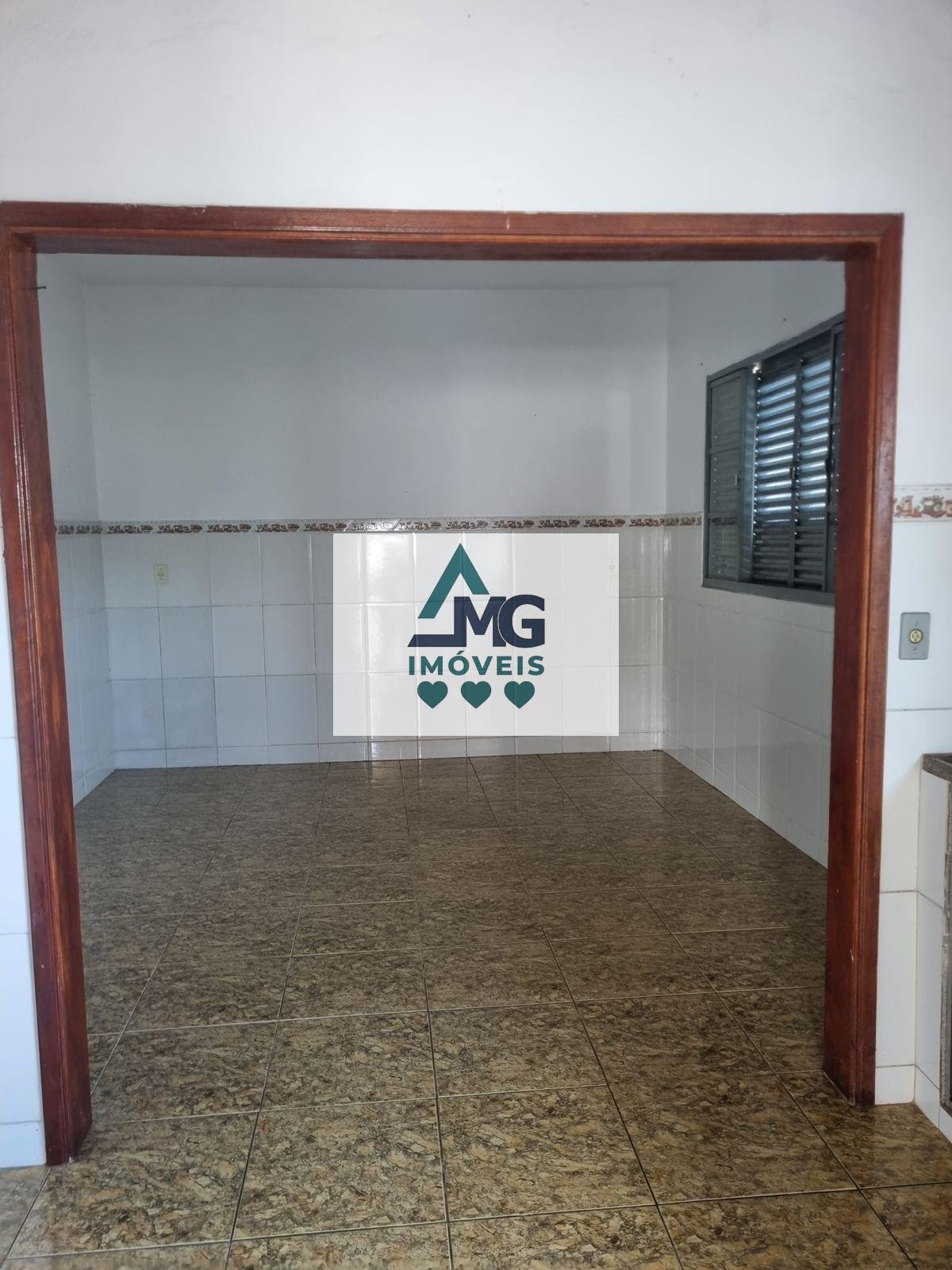 Casa à venda com 3 quartos, 2 banheiros, 1 vaga e 120m² no Cotia, Três Corações (MG) — foto 26 de 30