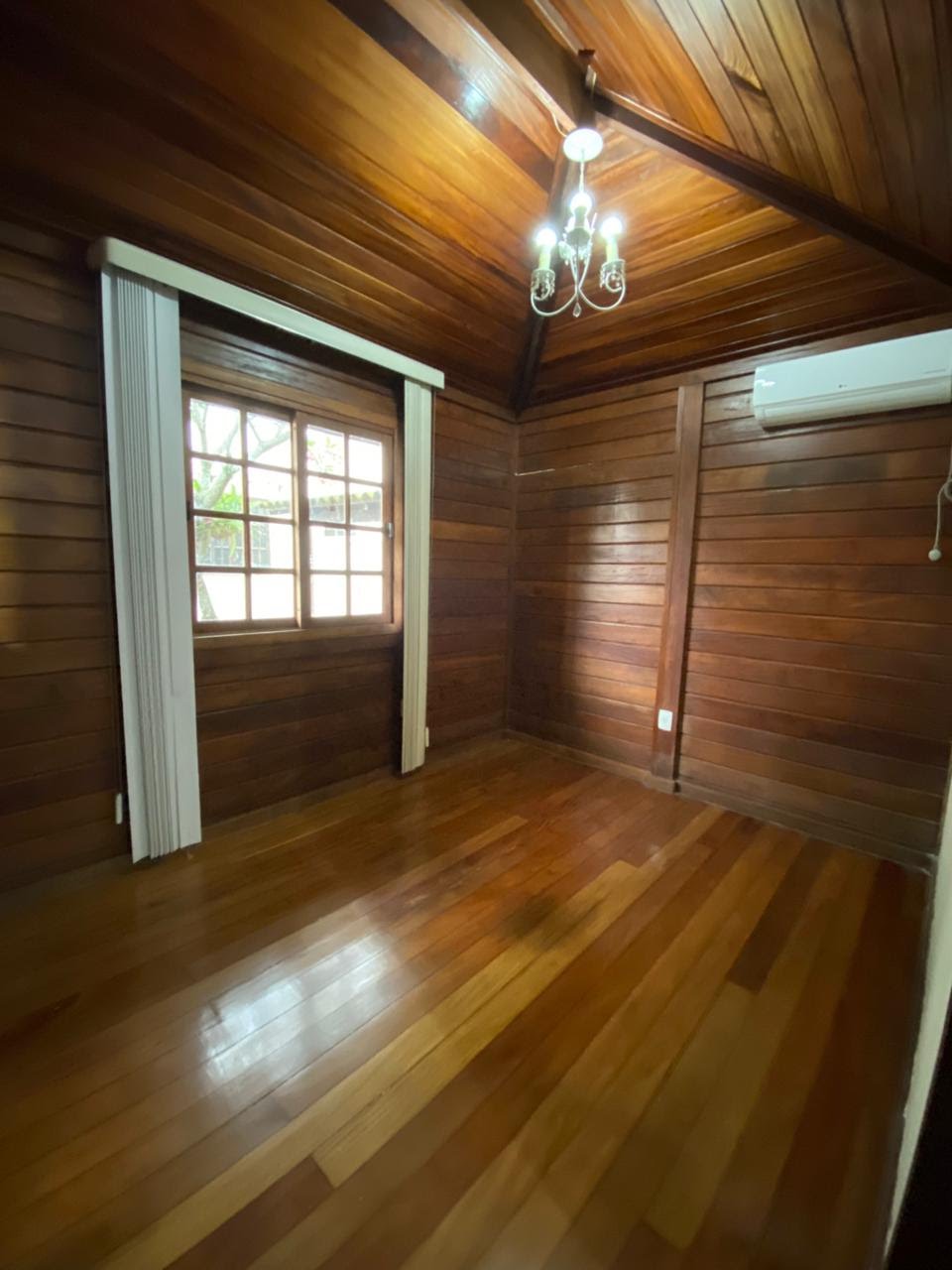 Casa para alugar com 4 quartos, 4 banheiros e 140m² no Vargem Pequena, Rio de Janeiro (RJ) — foto 16 de 24