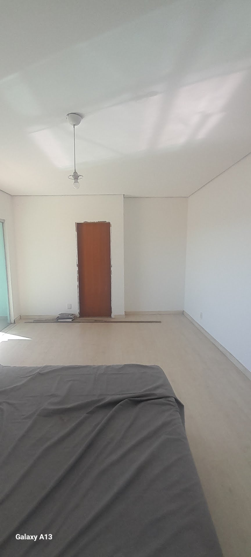 Casa, 4 quartos, 413 m² - Foto 16