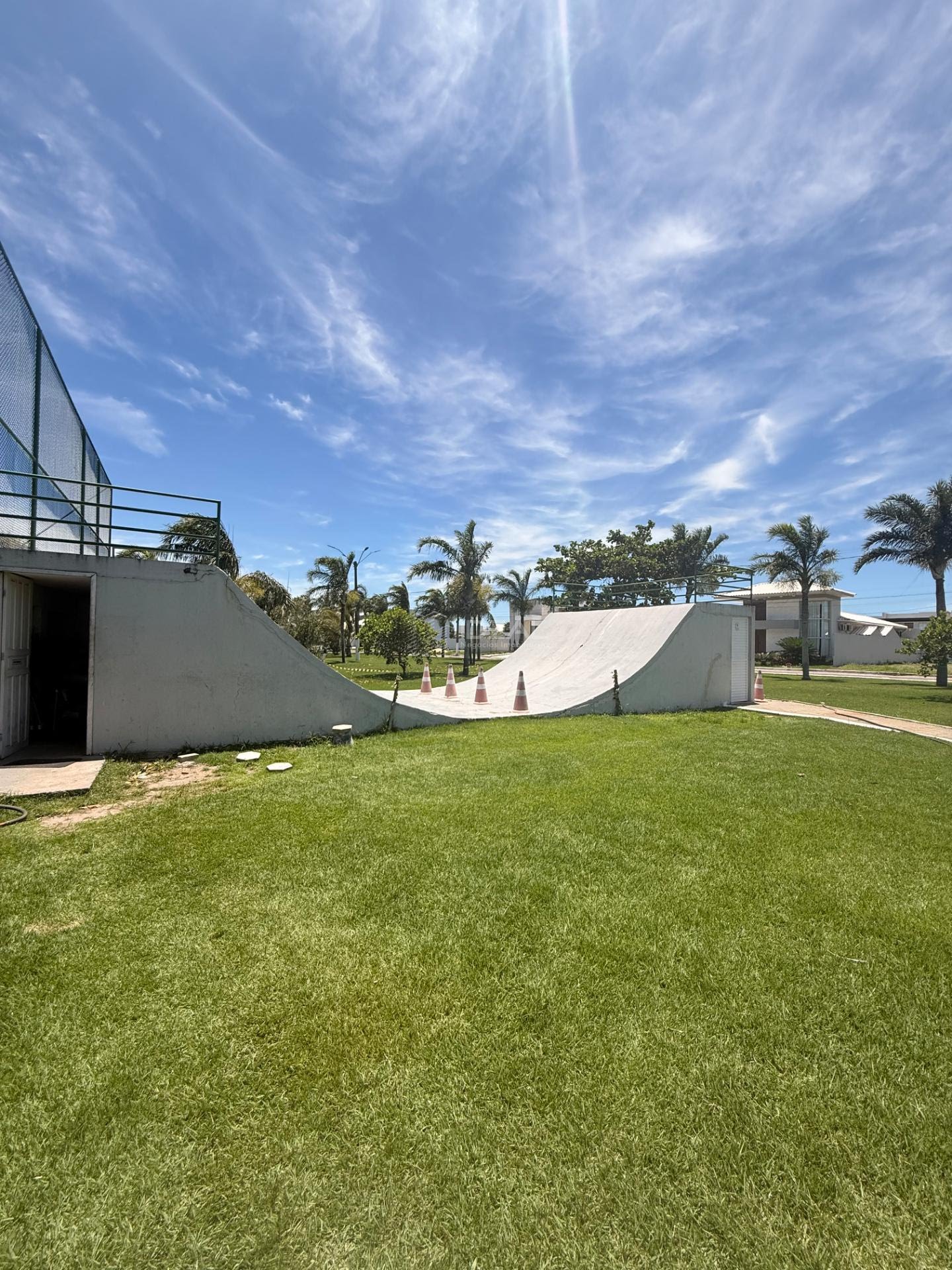 Casa à venda com 3 quartos, 3 suítes, 2 vagas e 230m² no Parque Rodoviário, Campos dos Goytacazes (RJ) — foto 11 de 30