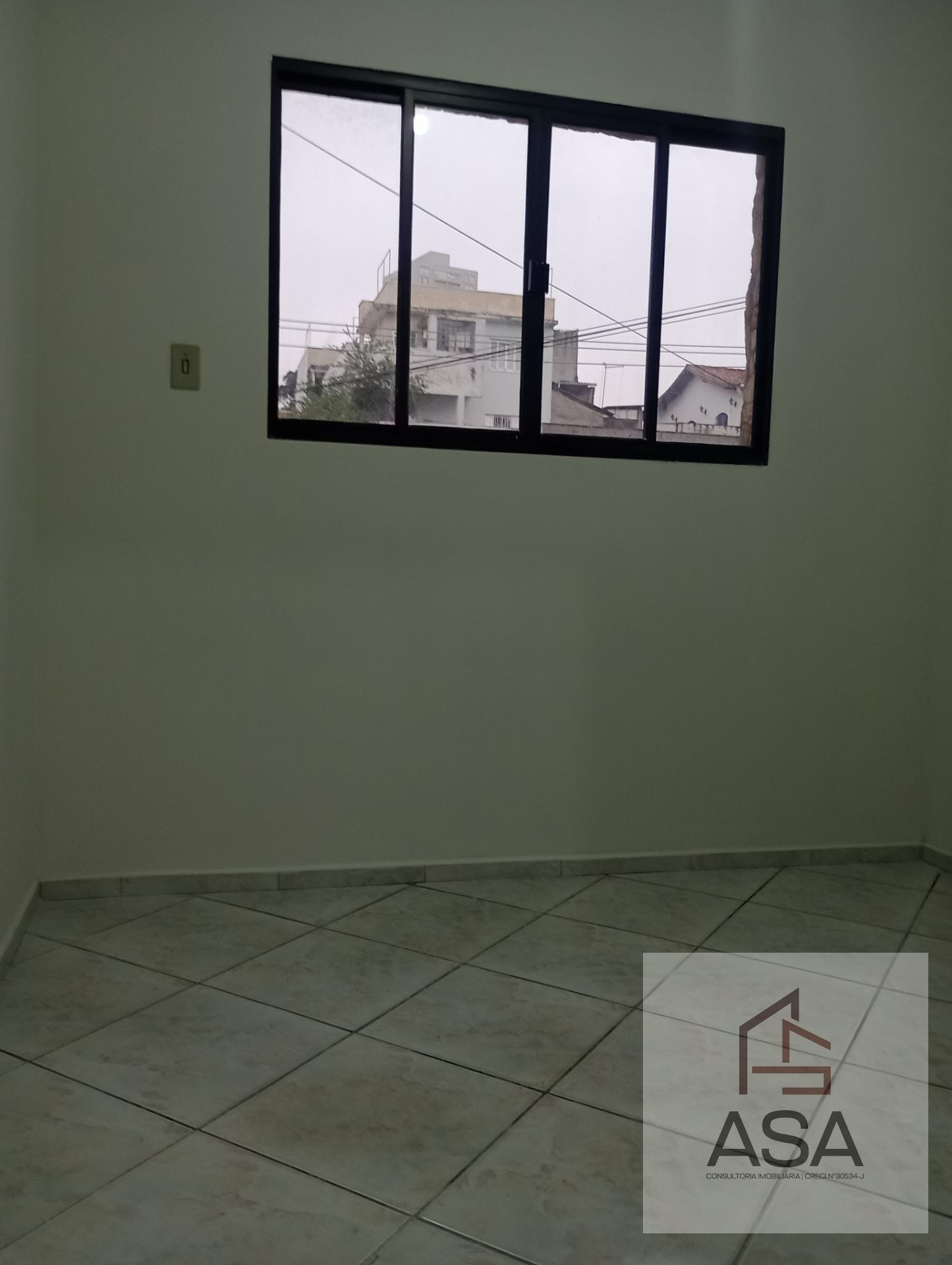 Kitnet-Studio, 30 m² - Foto 5