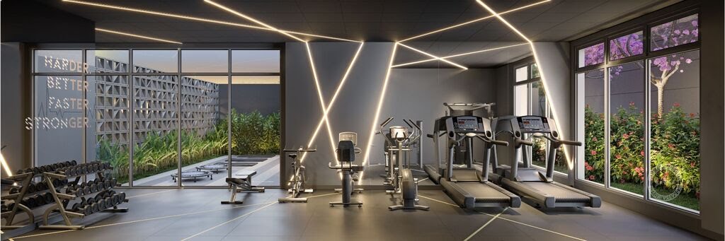 Fitness