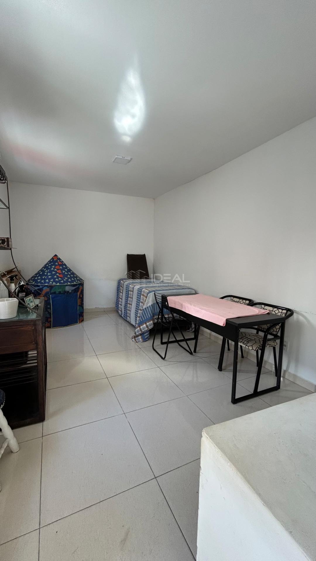 Casa à venda com 3 quartos, 1 suíte, 1 vaga e 360m² no Parque Rosario, Campos dos Goytacazes (RJ) — foto 11 de 30