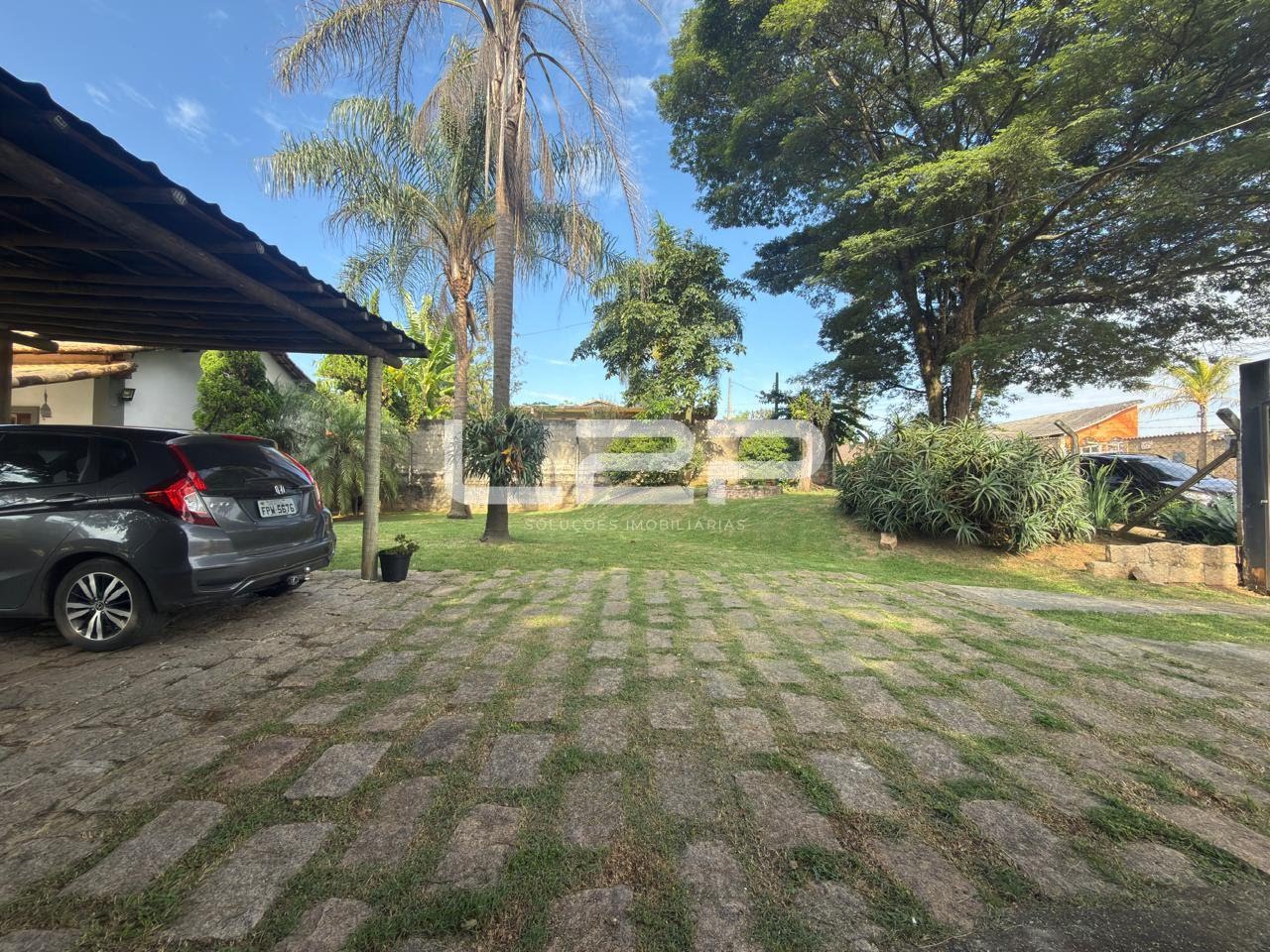 Rural à venda com 1000m² de terreno no Parque dos Cafezais II, Itupeva (SP) — foto 26 de 30