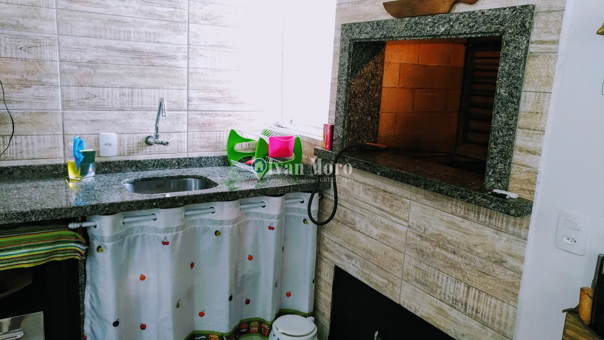 Casa para alugar com 4 quartos, 4 suítes, 2 vagas e 170m² no Daniela, Florianópolis (SC) — foto 23 de 30