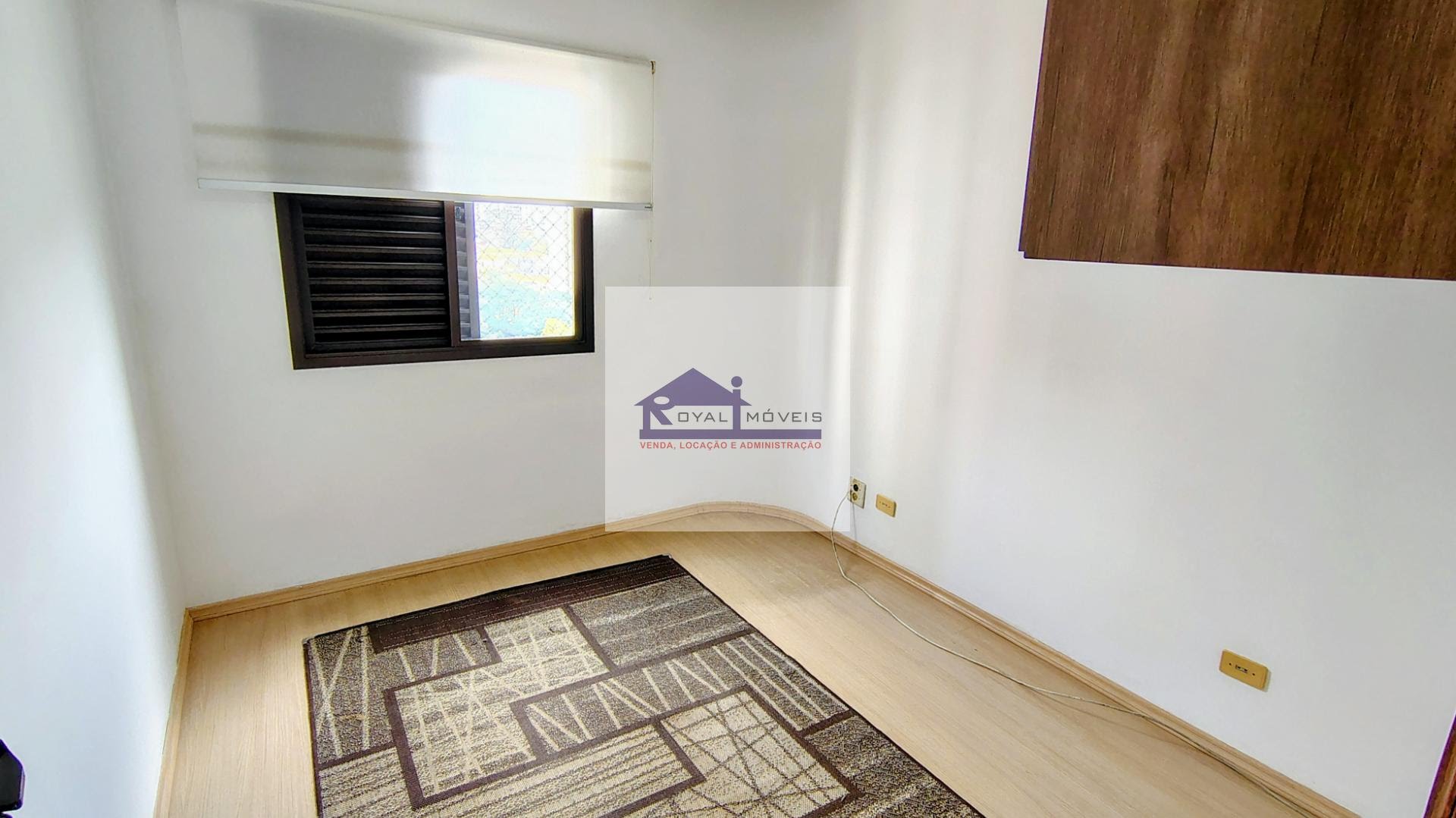 Apartamento para alugar com 2 quartos, 1 suíte, 1 vaga e 60m² no Vila Mariana, São Paulo (SP) — foto 16 de 30