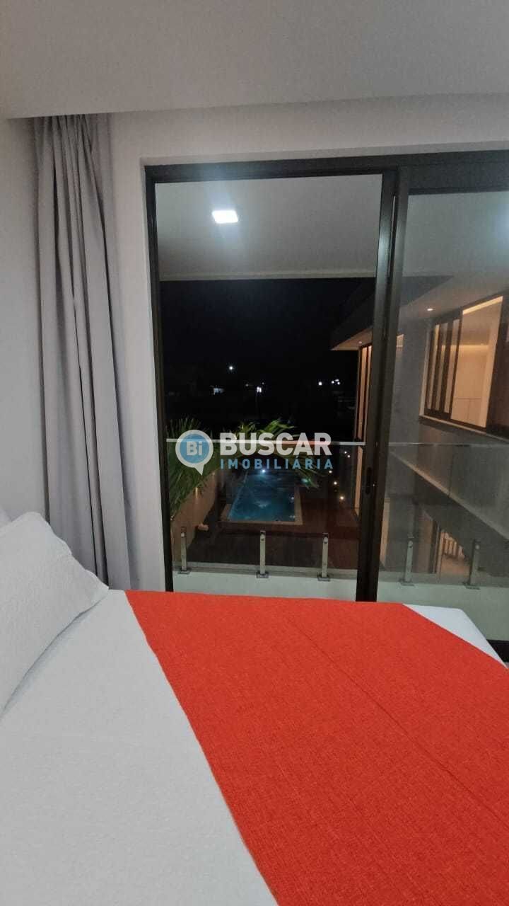 Casa à venda com 11 quartos, 11 suítes, 5 vagas e 509m² no Guarajuba, Camaçari (BA) — foto 6 de 30