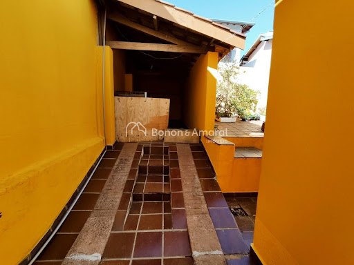 Casa, 3 quartos, 189 m² - Foto 5