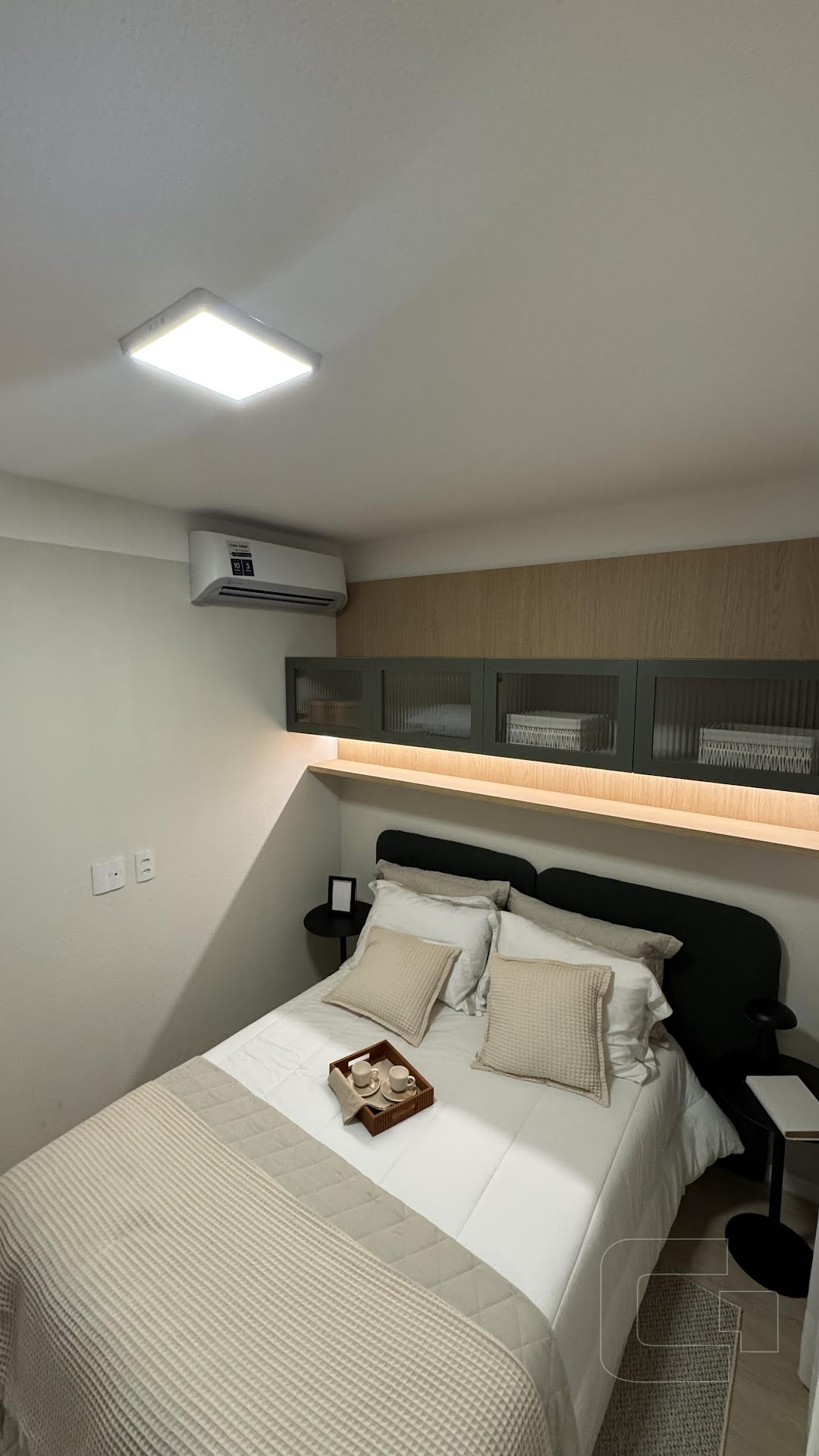 Apartamento à venda com 2 quartos no Vila Nova, Apucarana (PR) — foto 4 de 23