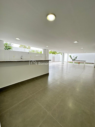 Casa de Condomínio, 4 quartos - Foto 37