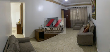 Casa em Jardim Estoril  -  Piracicaba