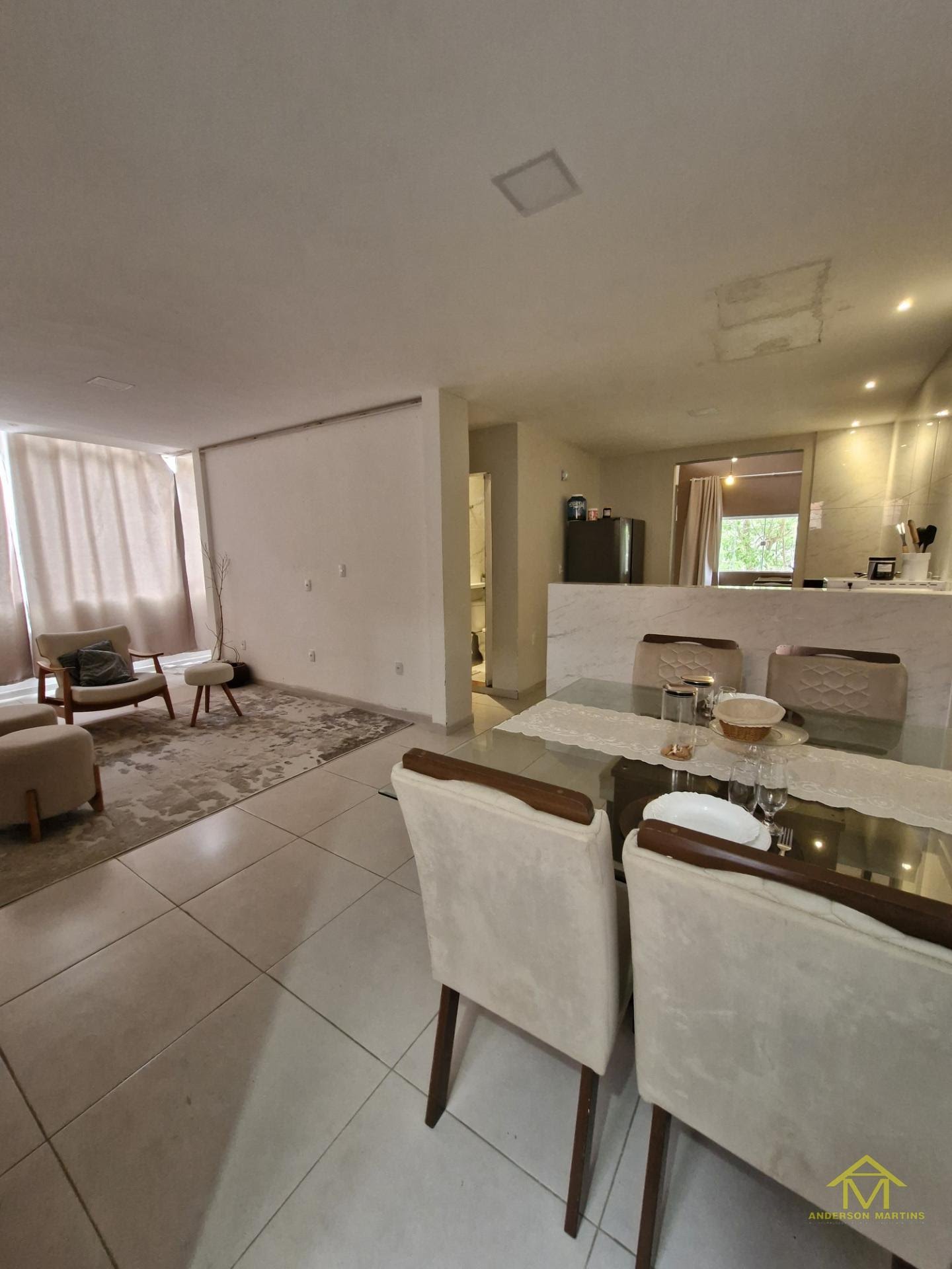 Casa à venda com 3 quartos, 6 banheiros e 300m² no Santa Mônica, Vila Velha (ES) — foto 7 de 16