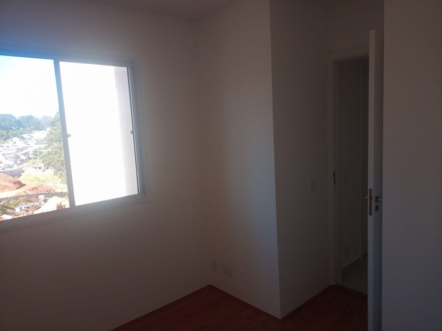 Apartamento, 2 quartos, 32 m² - Foto 9