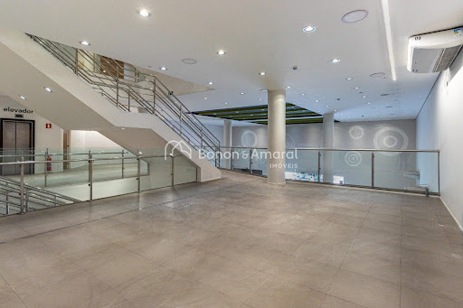 Loja-Salão, 4540 m² - Foto 21