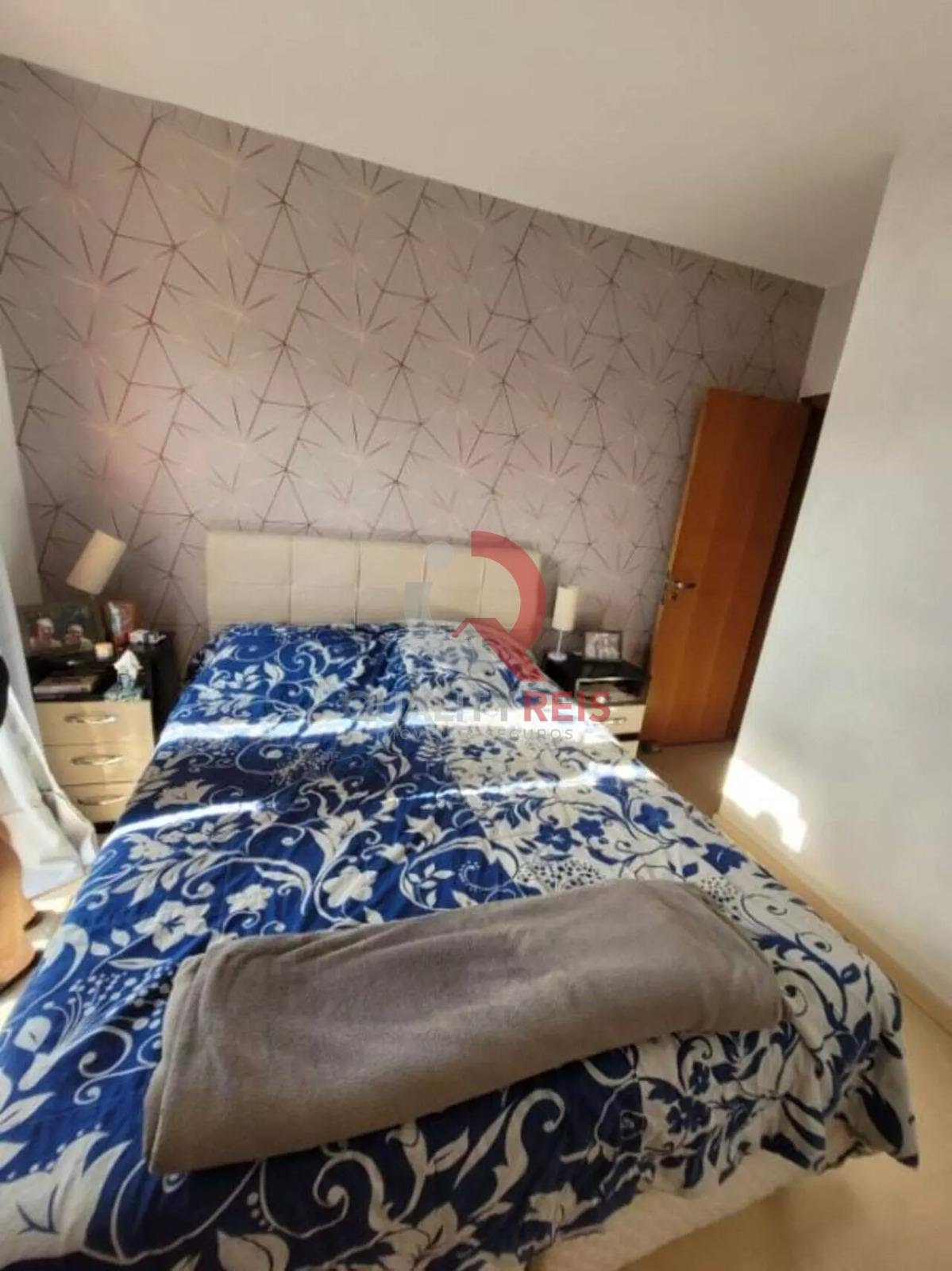 Sobrado, 3 quartos, 112 m² - Foto 8