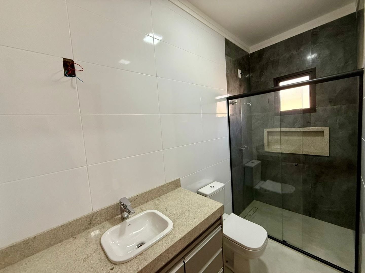 Casa à venda com 3 quartos, 3 suítes, 2 vagas e 190m² no Loteamento Terras de Florença, Ribeirão Preto (SP) — foto 16 de 29