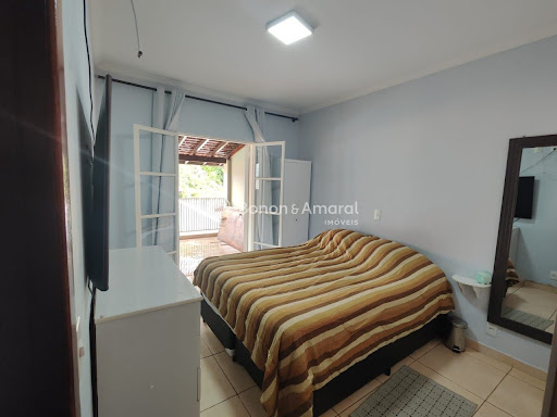 Casa, 3 quartos, 200 m² - Foto 19
