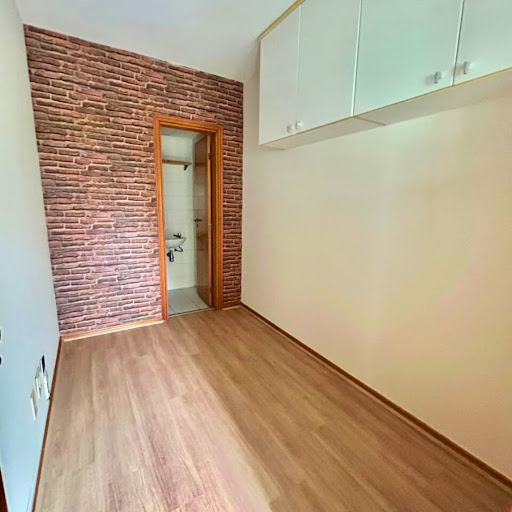 Apartamento à Venda no Green Coast Barra da Tijuca