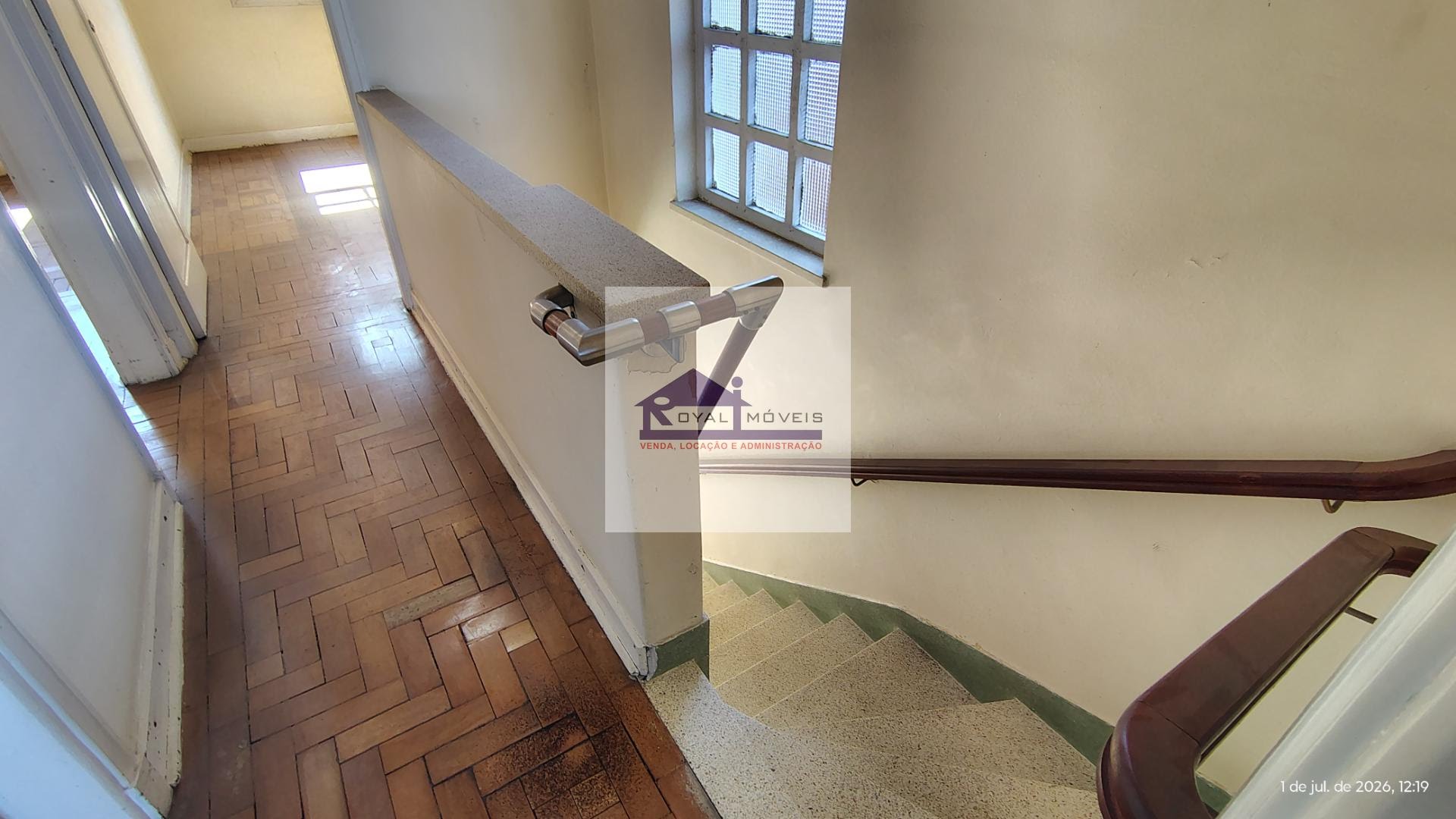 Casa à venda com 3 quartos, 3 banheiros, 2 vagas e 180m² no Mirandopolis, São Paulo (SP) — foto 10 de 30