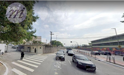 Apartamento em Estaçao Autodromo  Jd IV Centenario  -  São Paulo