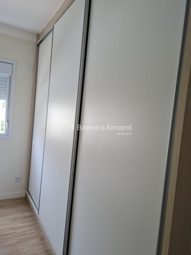 Apartamento, 3 quartos, 84 m² - Foto 13