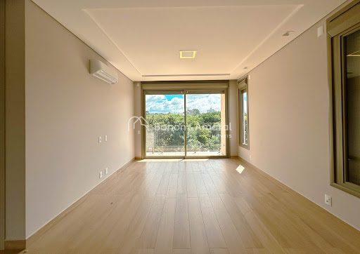 Casa de Condomínio, 4 quartos - Foto 41