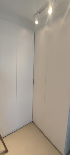 Foto 08