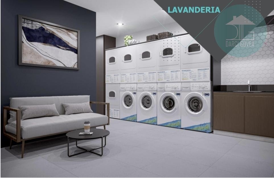 Apartamento à venda com 3 quartos, 1 suíte, 1 vaga e 55m² no Vila Nova Cachoeirinha, São Paulo (SP) — foto 19 de 20