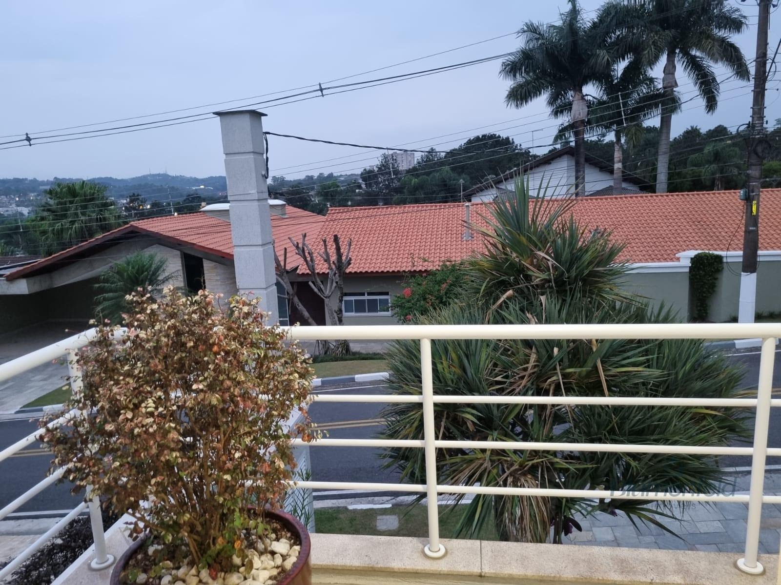 Casa à venda com 5 quartos, 5 banheiros e 465m² no Condomínio Arujazinho IV, Arujá (SP) — foto 19 de 30