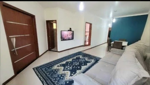 Foto 03
