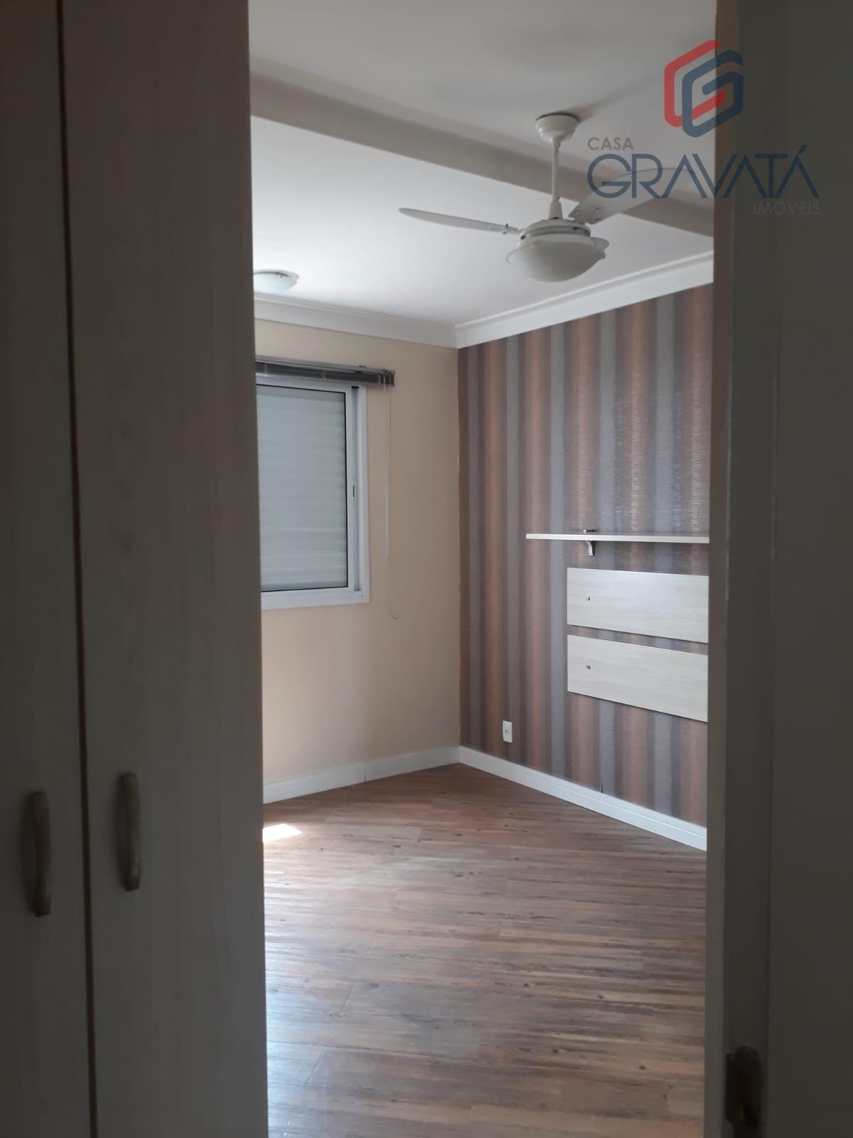 Apartamento à venda com 3 quartos, 3 suítes, 3 vagas e 125m² no Casa Branca, Santo André (SP) — foto 8 de 11